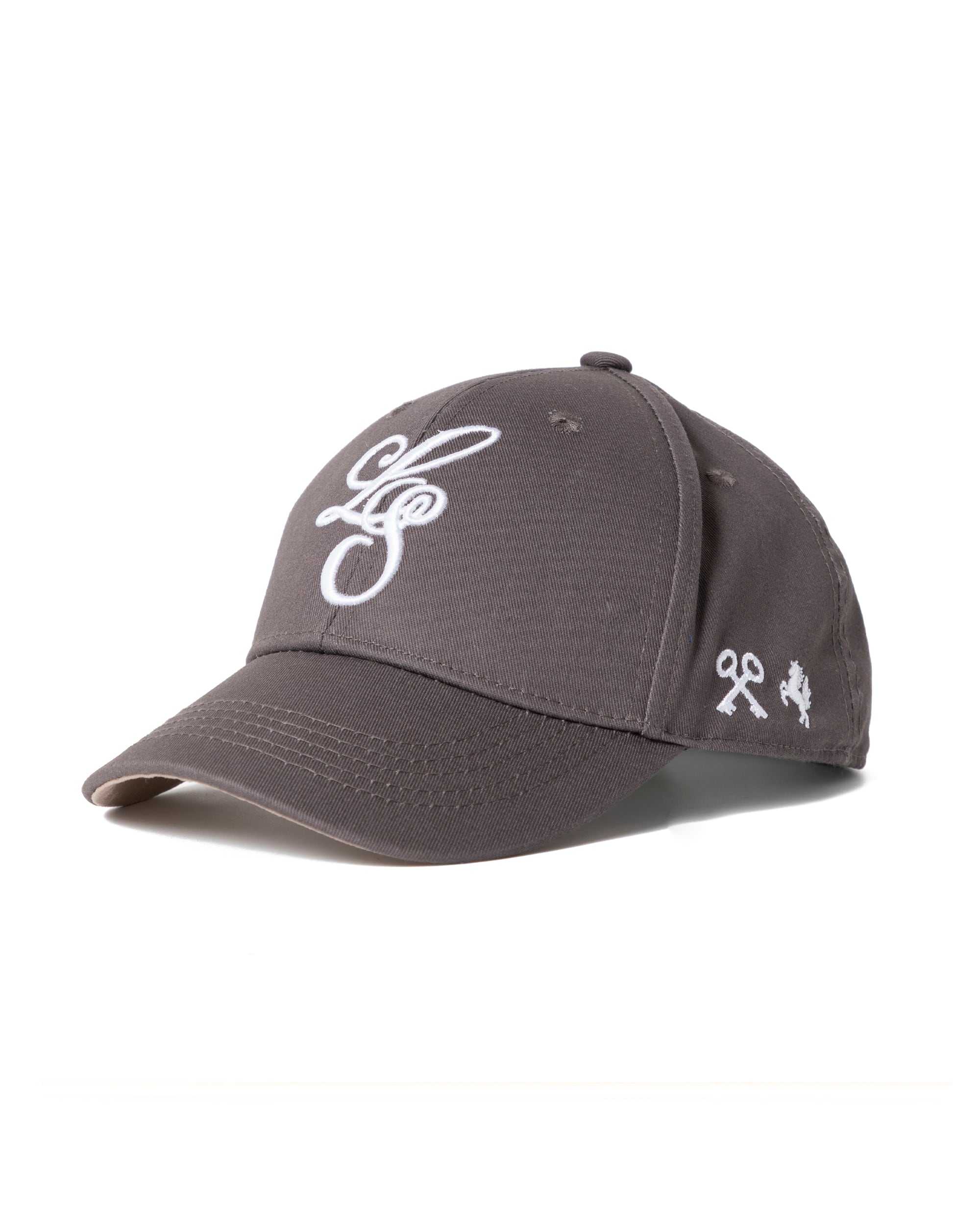 帽子 LAMERSPHERE LS / Signature Hat KEIJU ACCESSORY | lamersphere