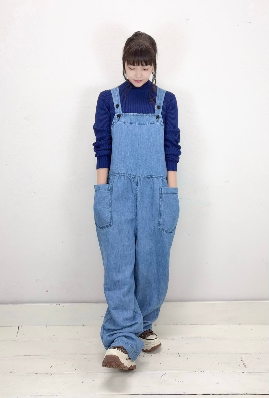 ブランド | syozikiya online shop
