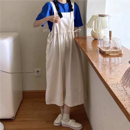 ✞ スカート ♥カワイイ♥ストラップレスノースリーブきれいめ☆ロング ガーリー ✞ゴスロリ SM ミリ 甘ロリ クラロリ 和ロリ エレガント 黒ロリ 姫ロリ 華ロリ BB-BB5273011