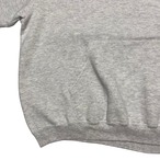 2000's Champion Soccer Hoodie