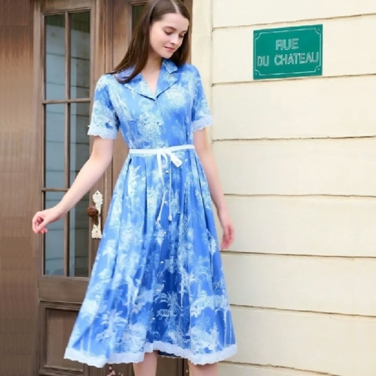 皇后雅子さまのご定番、気品あふれるパールジュエリー図鑑 tiara  