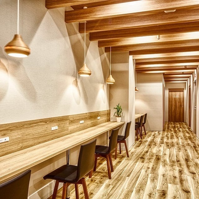 BL-P1943 | BUNACO Shop