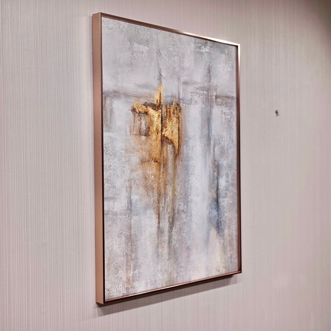 モデルルーム　油絵 抽象画 壁掛け アート 大型 現代 美術 絵 モダン 北欧 油絵 抽象画 壁掛け アート 大型 現代 美術 絵 モダン 絵画 モデル