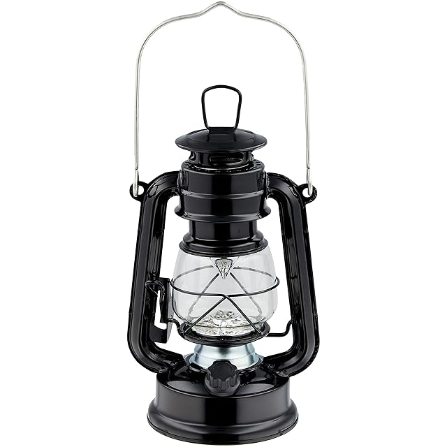Hammer Shade R＆Marine Lamp Frame Bs. 38explore ランプシェード