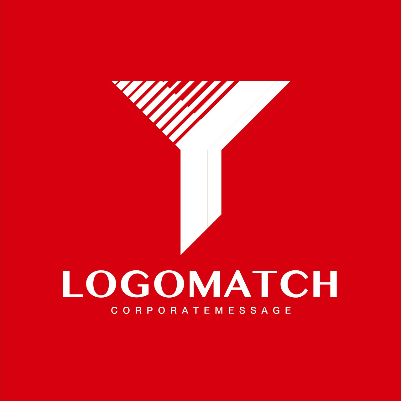 ダイナミズムYのロゴ