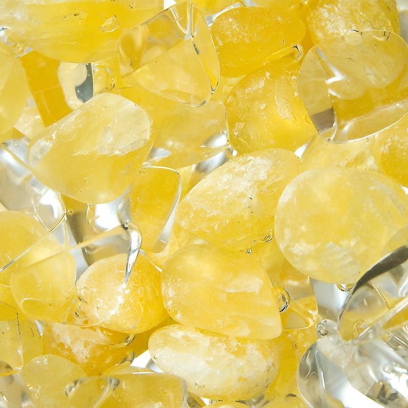 VJB04 サニーモーニング ボトル | ヴィタジュエル ジャパン