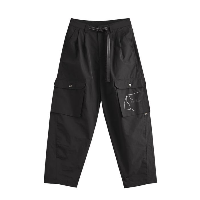 Patagonia パタゴニア W's Quandary Joggers・ウィメンズ