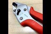 RAZORSAW ロープカッター