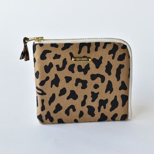 COIN POUCH (S) / No,10166-1