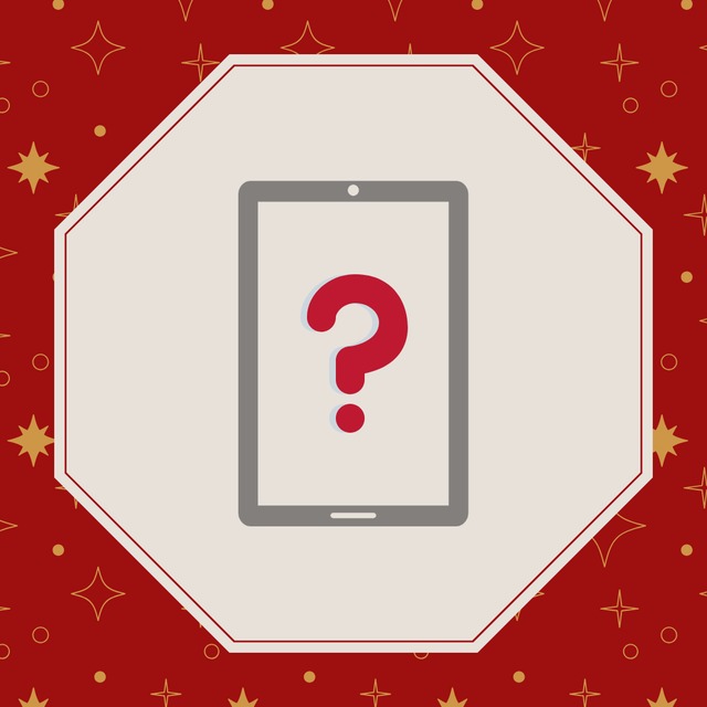 ROOKEY♡ROOKEYS　2026年用！デコチェキホルダー