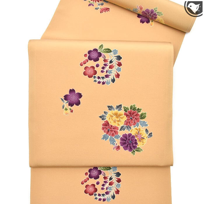 名古屋帯 | 帯専門店おびや【公式店】