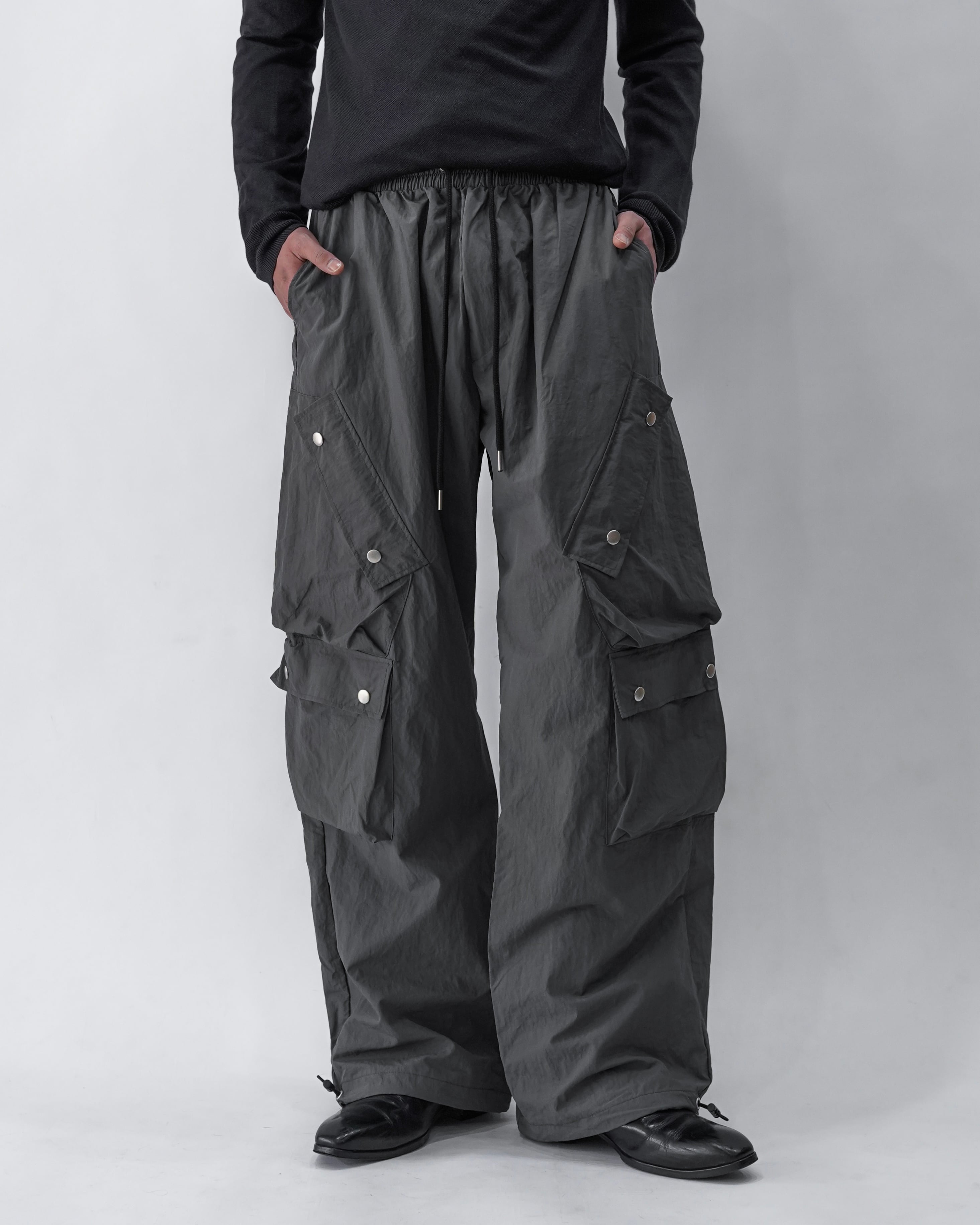 【期間限定セール】 HYPE kyoto wide flared slacks Hype kyoto / 京都古着屋 (@hype_kyoto) • Instagram photos and videos