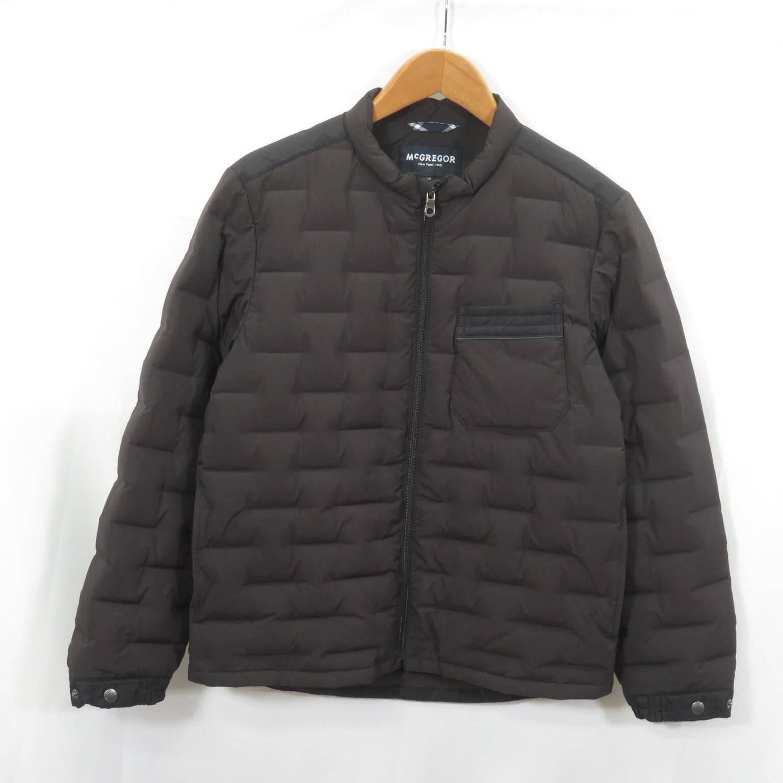 d397c2d9d7950ee020a9aa06b98378