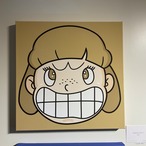 SOBAKASU CHAN 1 1