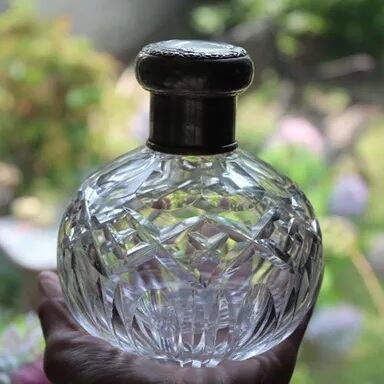 ボトル・香水瓶 | Antique Paris6e ボトル・香水瓶 | Antique Paris6e