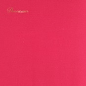 社交ダンス 衣装 ワンピース ドレス 赤 無地 クリエイトサン Create-Sun 上品 綺麗 ストレッチ 伸縮 レース レッド系 高級感 美ライン シンプル フィット感 大人 女性 ワンピースファッション 社交ダンス用 ドレスファッション カジュアルストレッチ 伸びる素材 レディース衣類 エレガント