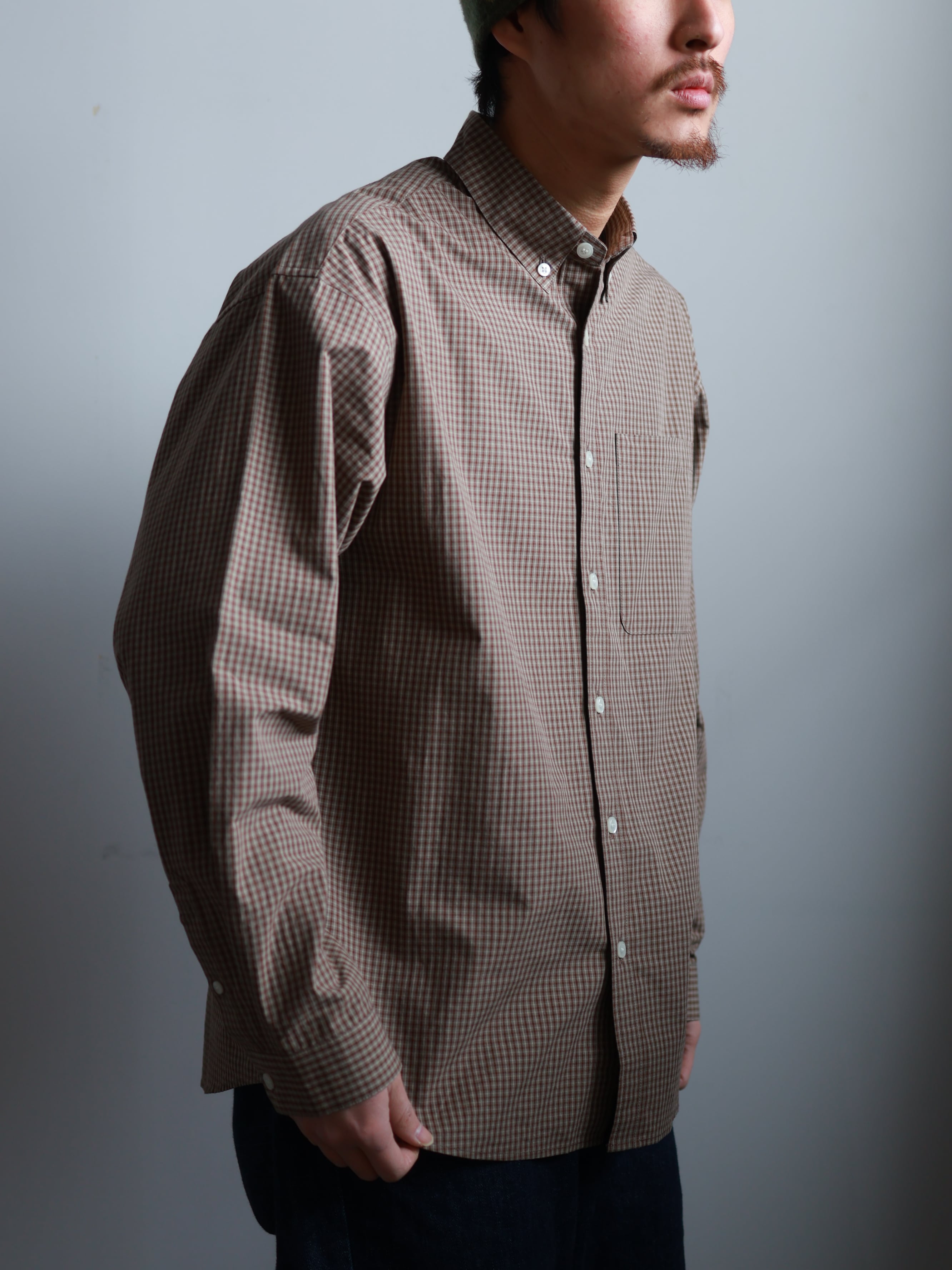 usual things scrutiny | STORE™️