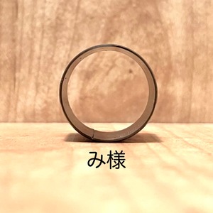 み様専用　オリジナル型　(Po+ 革 抜き型 型 皮 フェルト　打ち抜き)