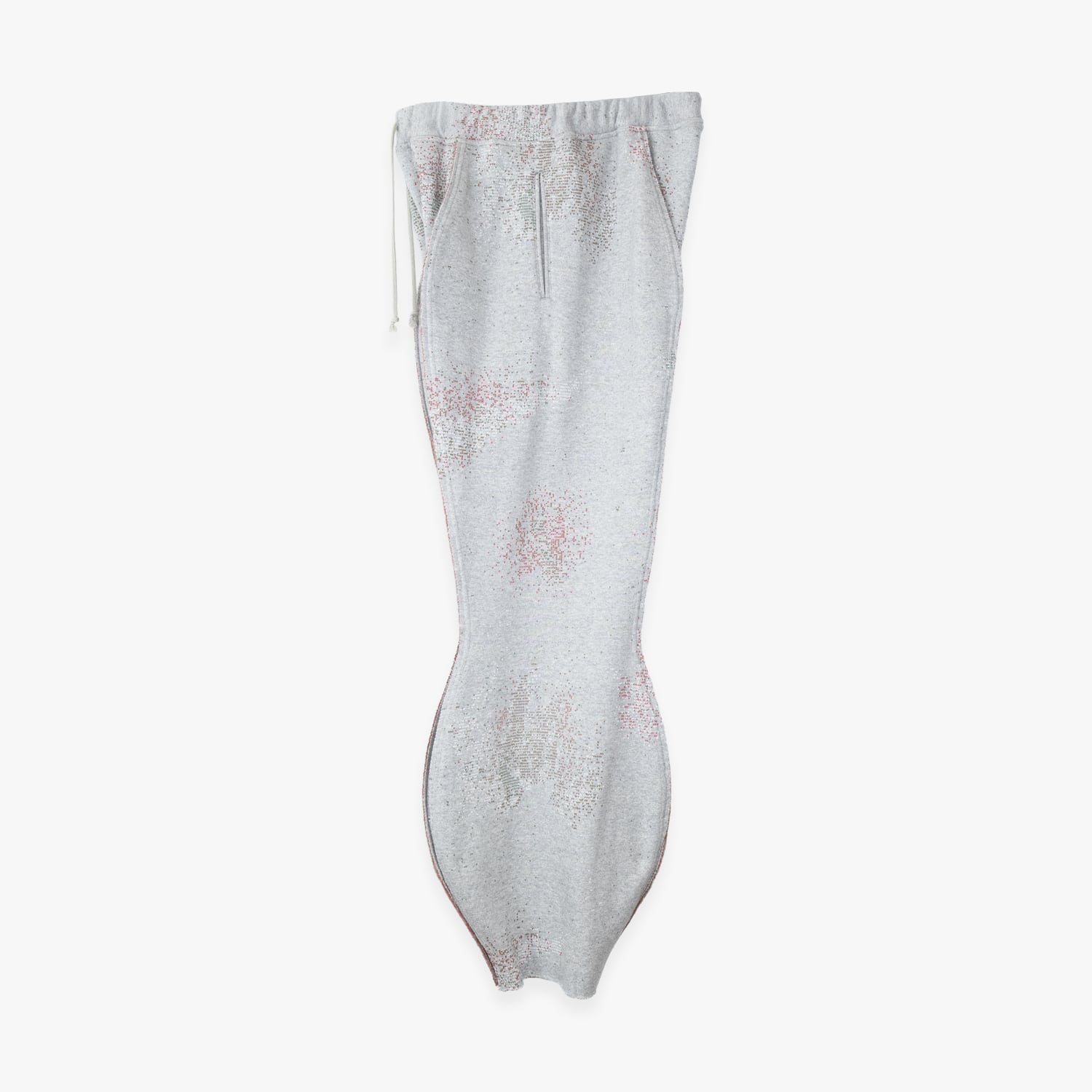 UNEEK BASEMNT - Discover independent style.