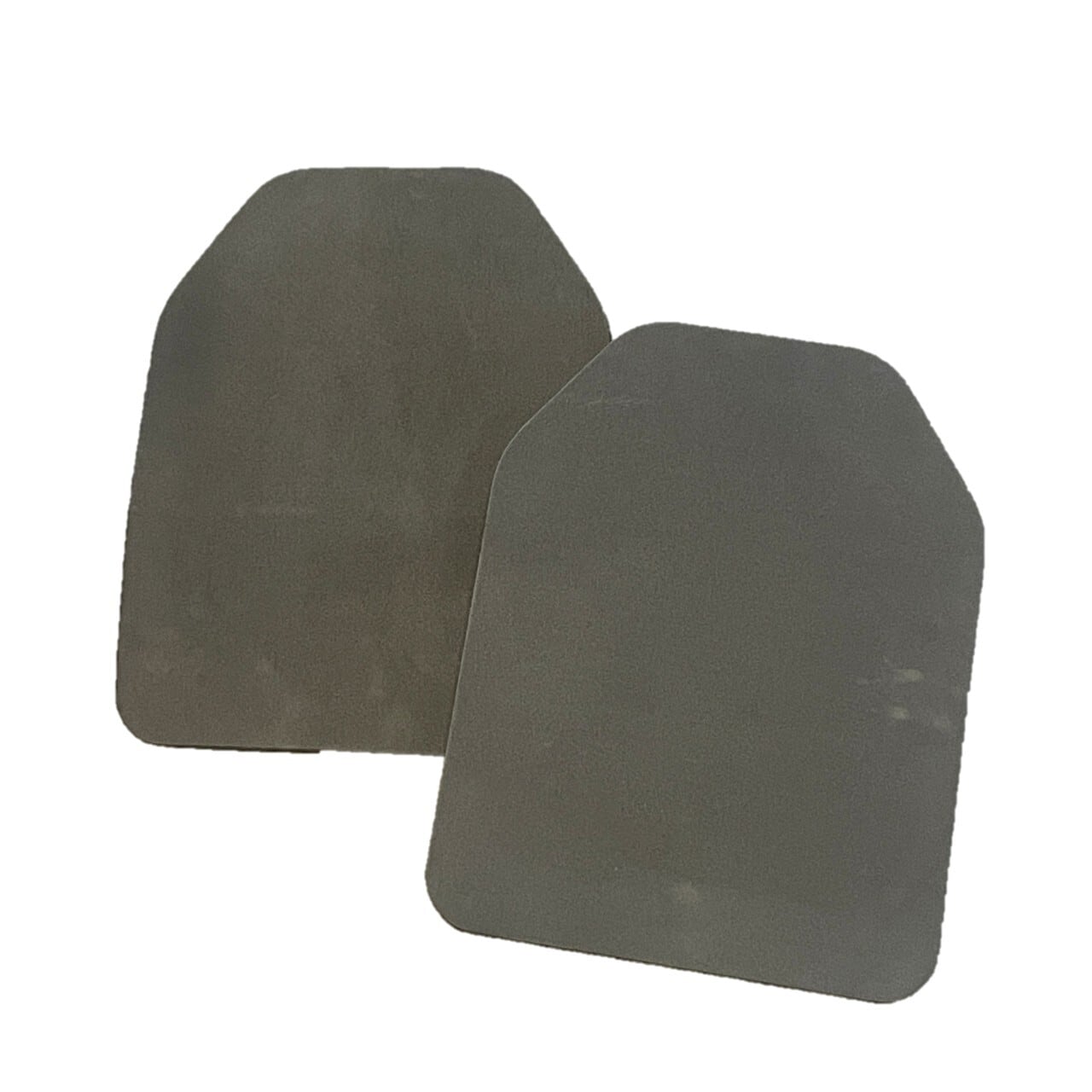 公式【TAILOR JAPAN】ウレタン製ダミープレート Sサイズ 二枚セット