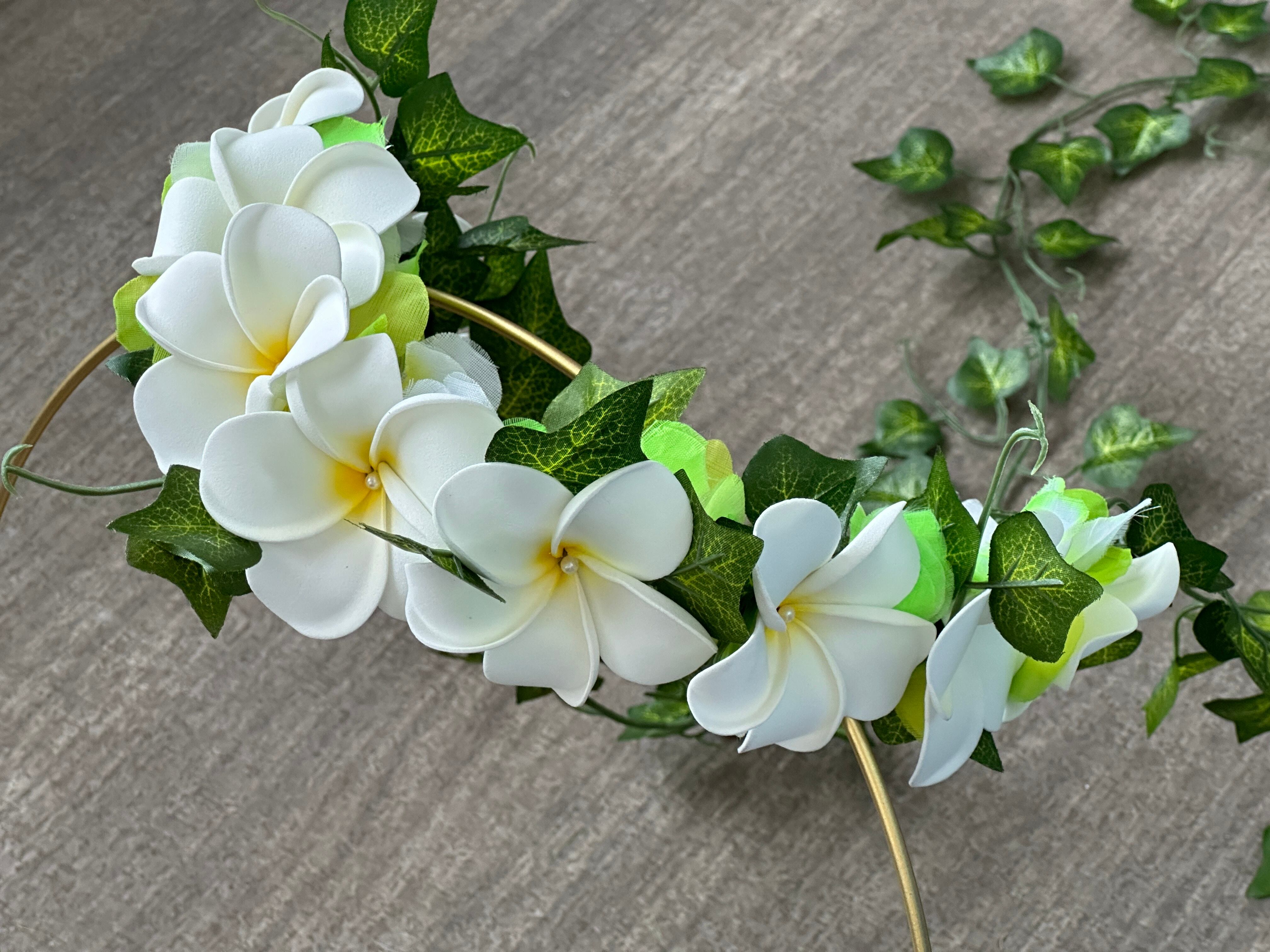 d39a21983d3e7a544f64eea00b5514