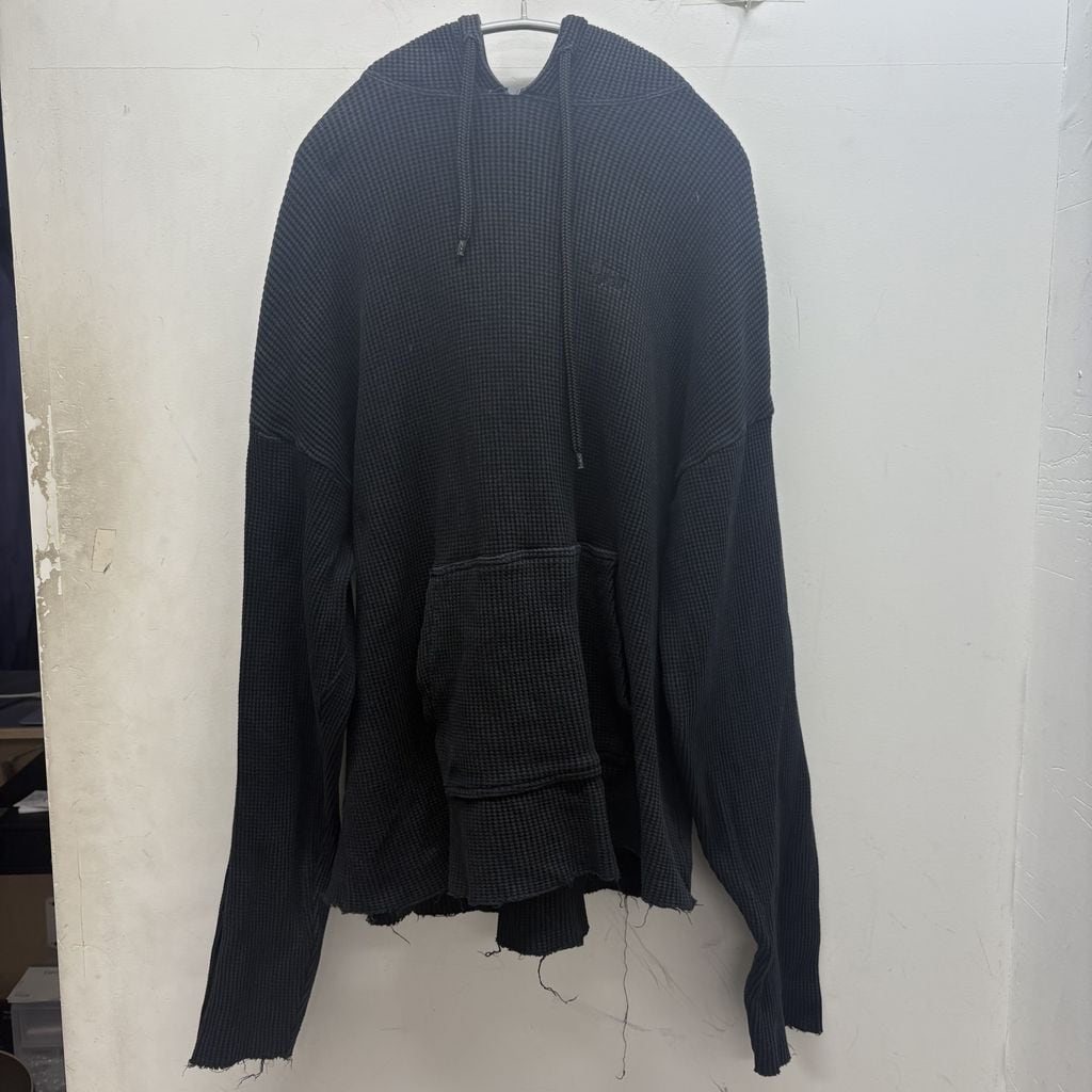 HOMME PLISSE ISSEY MIYAKE オムプリッセイッセイミヤケ BASICS Zip