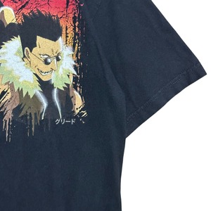 00s FULLMETAL ALCHEMIST