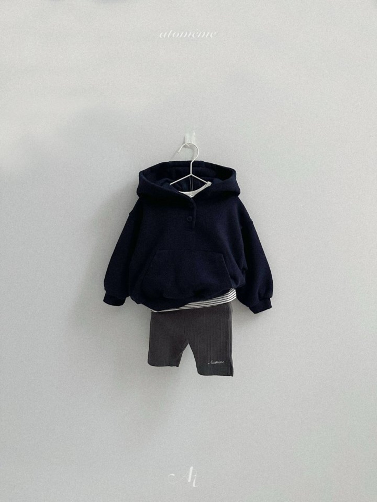 atomeme 26/SS Ollie Leggings