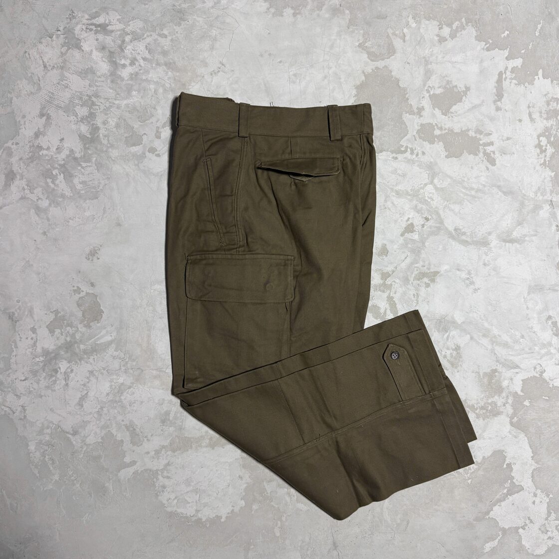 NOS】40