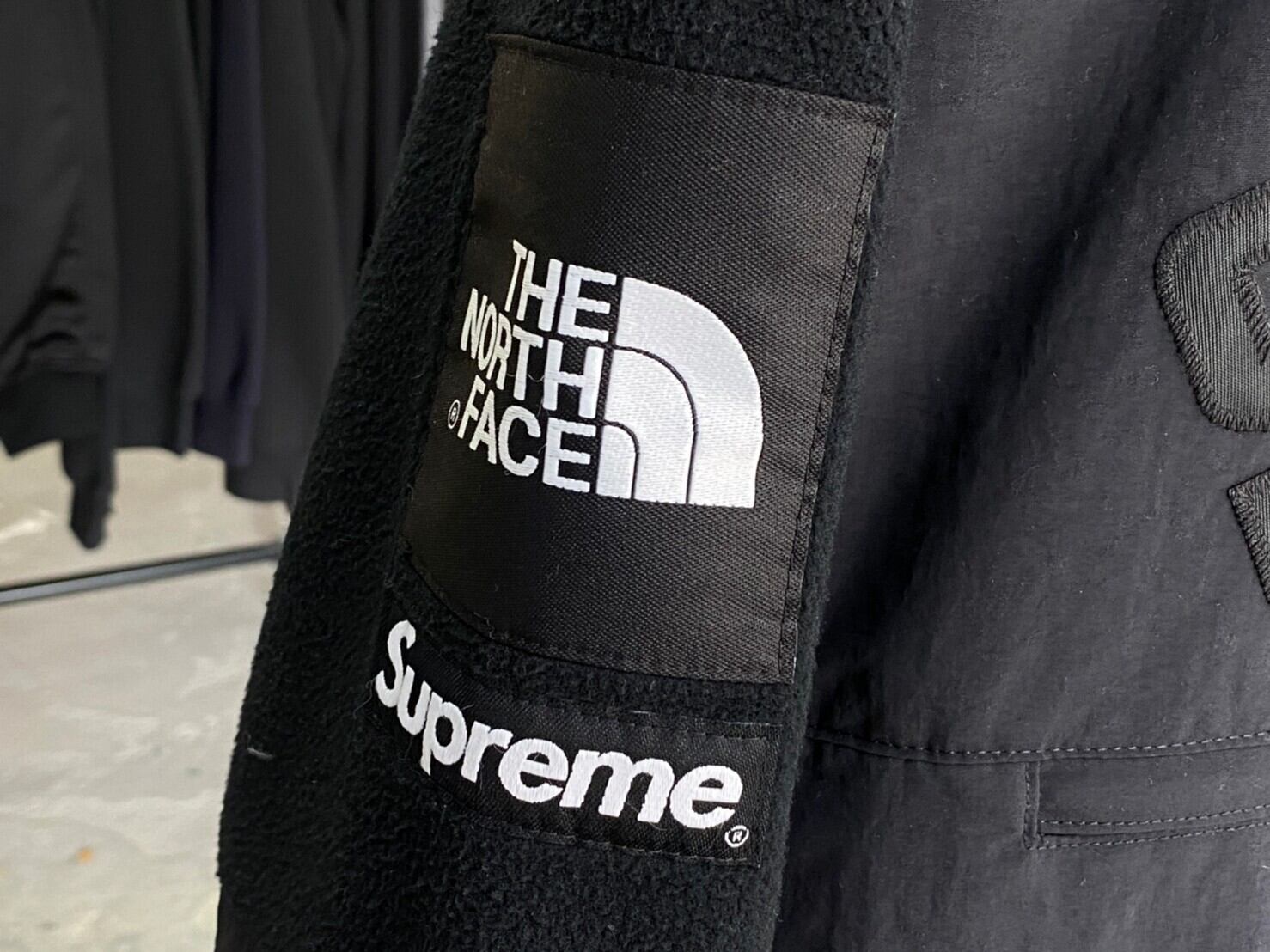 アメリカ海軍usネイビーnavyエンブレム ステンドグラス トップガン ファンに Rehda Com