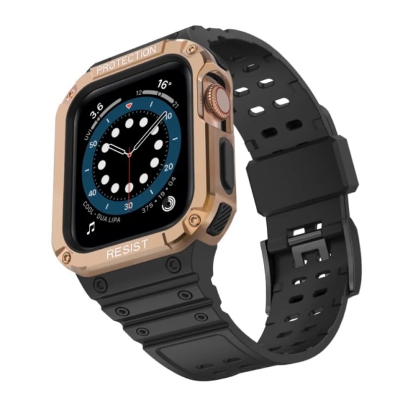 TBY5☆アップルウォッチ ラバーベルト カバーApple Watchバンド TBY5☆アップルウォッチ ラバーベルト カバーApple Watchバンド