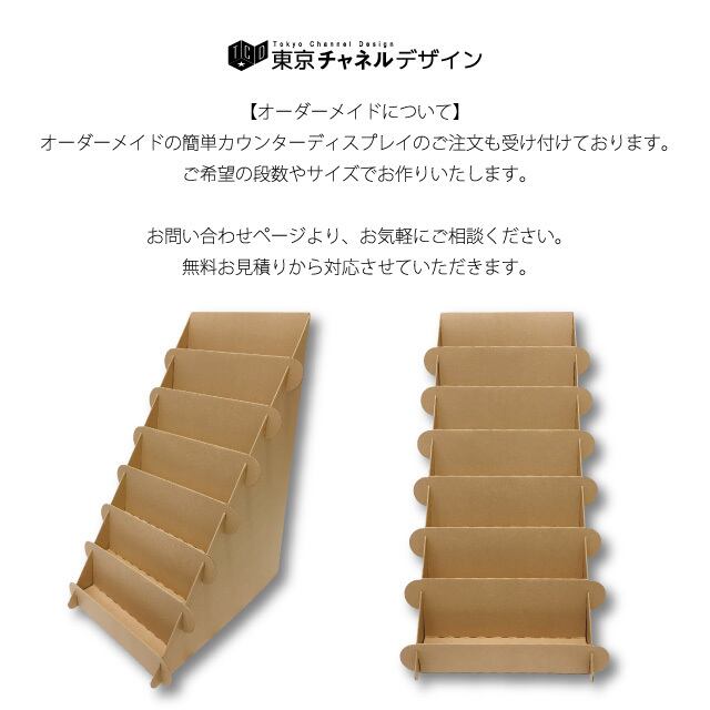 d39c0229e083acdd6f605a83493ff9