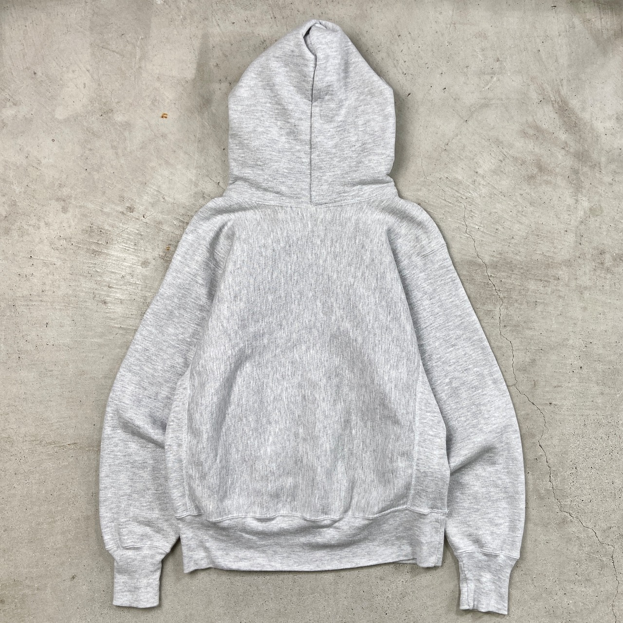 90年代 メキシコ製 Champion チャンピオン REVERSE WEAVE リバース 