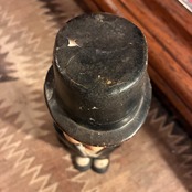1930's チャーリーマッカッシー