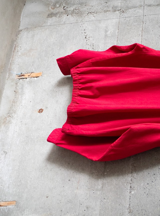 "CUTTER & BUCK" 1990s Drizzler jacket