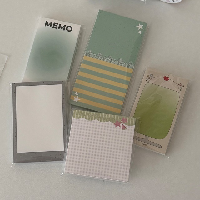 siharo〔memo-dot-〕
