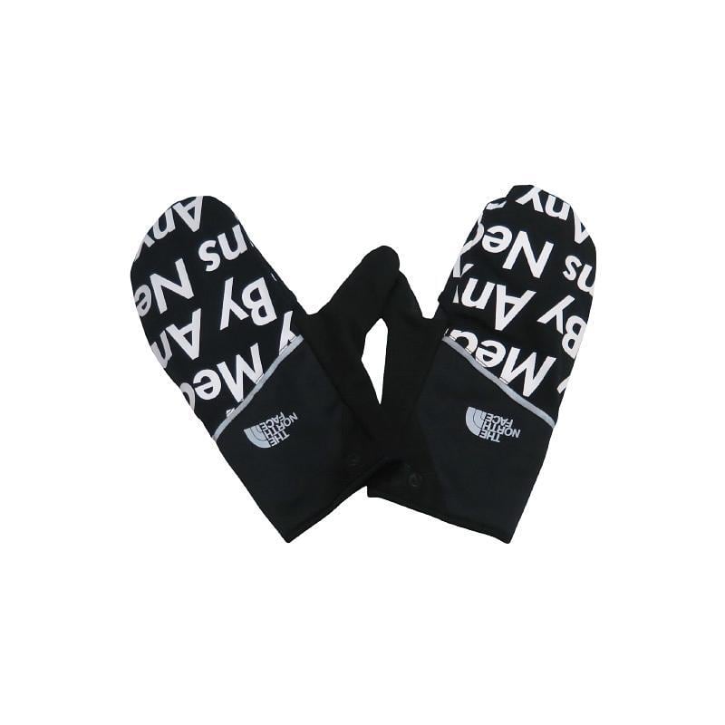 STUSSY BIG MEATY PUZZLE ステューシー ビッグ ミーティ パズル グッズ