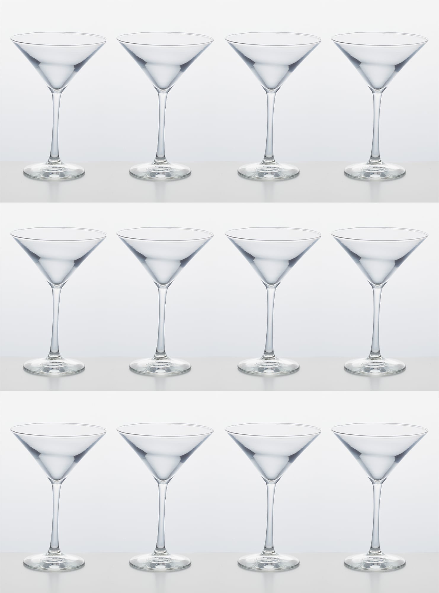 ヴィーナ 7512 | Glass Okinawa