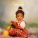【10"】Oriana Ikomo - Healing