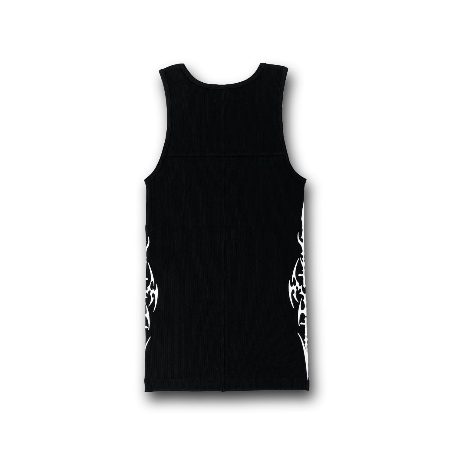 last nest タンクトップ LAST NEST / Traival Tank Top | HOLICK