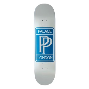 PALACE / PP  / 8.25