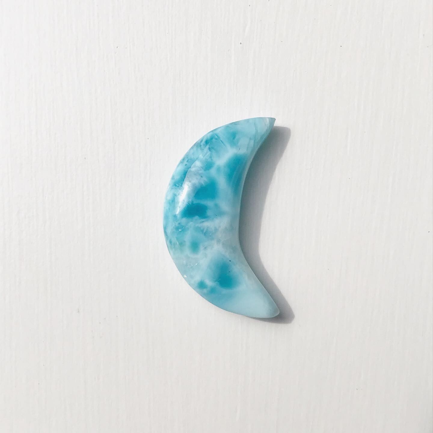 Larimar Moon 1