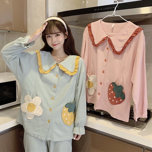 ✞ ネイビーポケット長袖スリーブセット 大人女子☆ ロング レッド 刺繍 スウィート ✞ゴスロリ SM ミリ 甘ロリ クラロリ 和ロリ エレガント 黒ロリ 姫ロリ 華ロリ BB-BB13497853278