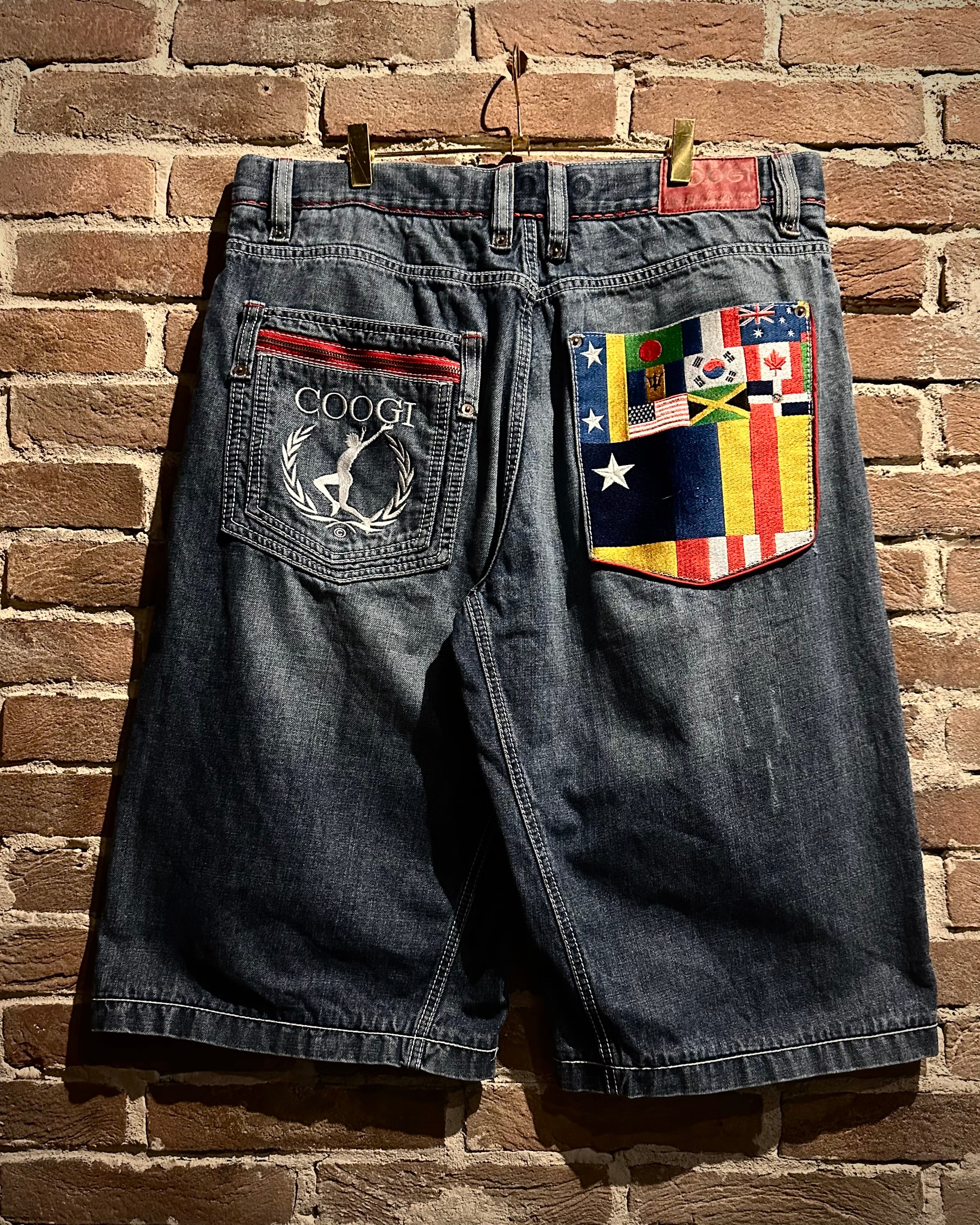 Pants | Caka(カカ）下北沢古着屋、セレクトショップ