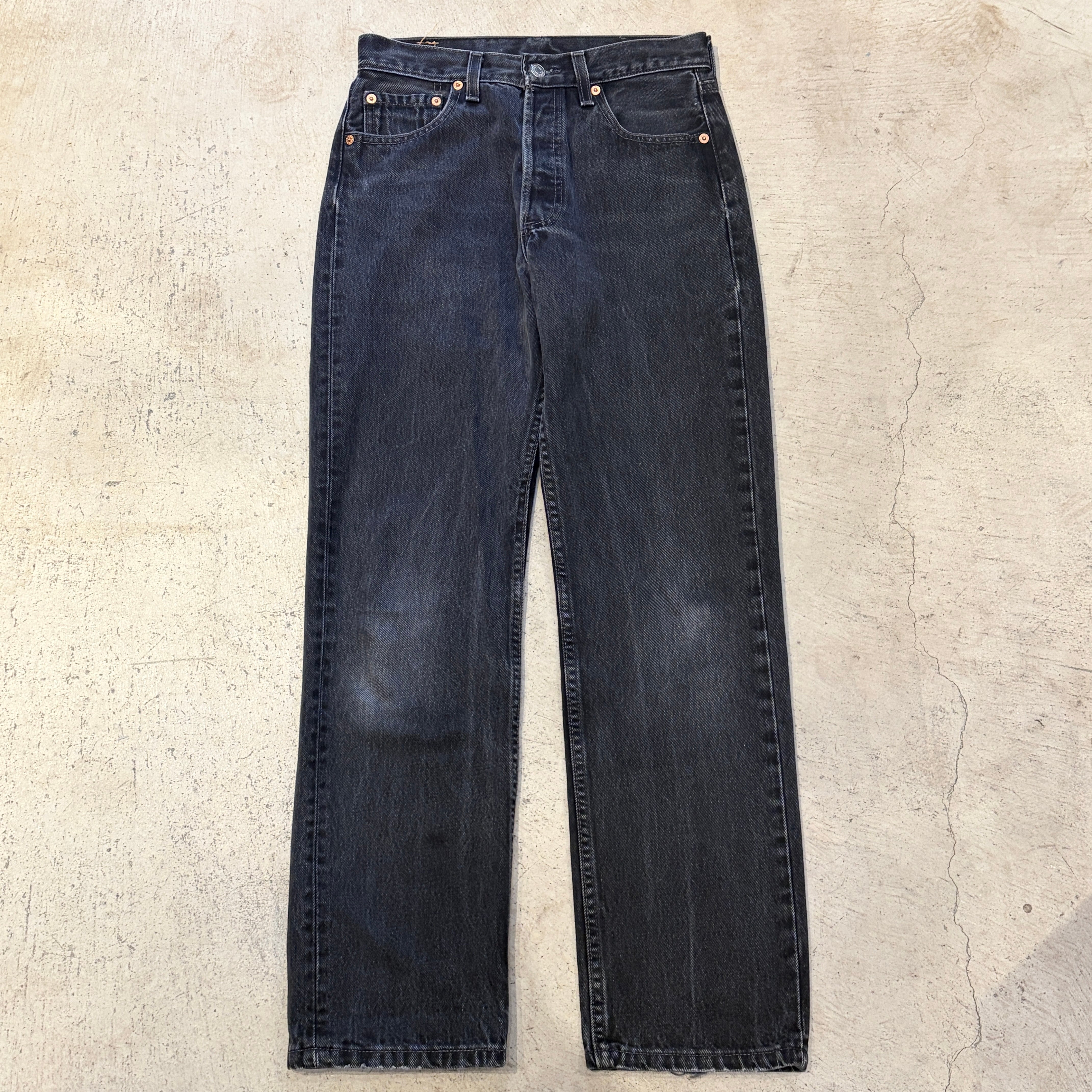DENIM PANTS | safarionline