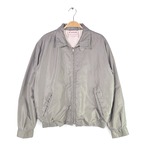 70s マクレガー USA製 アンチフリーズ ヴィンテージナイロンジャケット ドリズラー マックレガー McGREGOR メンズL相当 Levis 古着 @DZ0741
