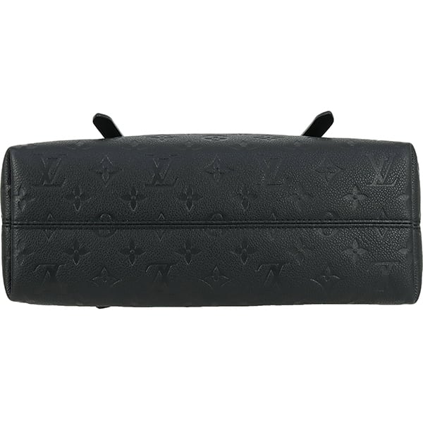 New LOUIS VUITTON ルイヴィトン バッグ レディース バビロン トート
