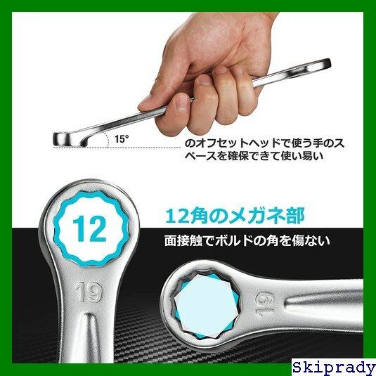本日限定価格】 DURATECH 収納ホルダー付き DIY用 組み立て 車