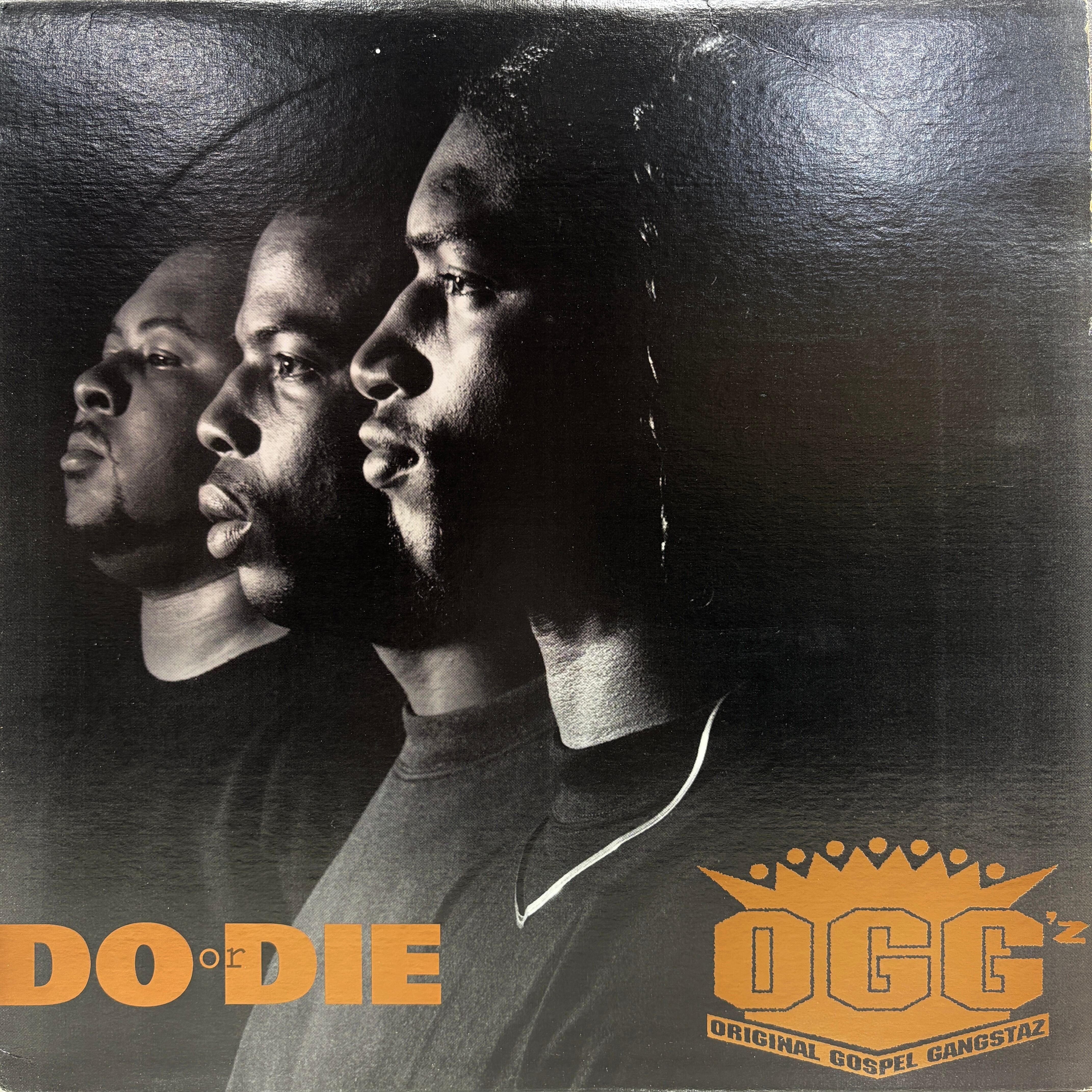 LP】細野晴臣 - HOSONO HOUSE 【50th数量限定プレス盤】 | Pay ID