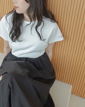 AM550402 original T shirt【残り僅か】